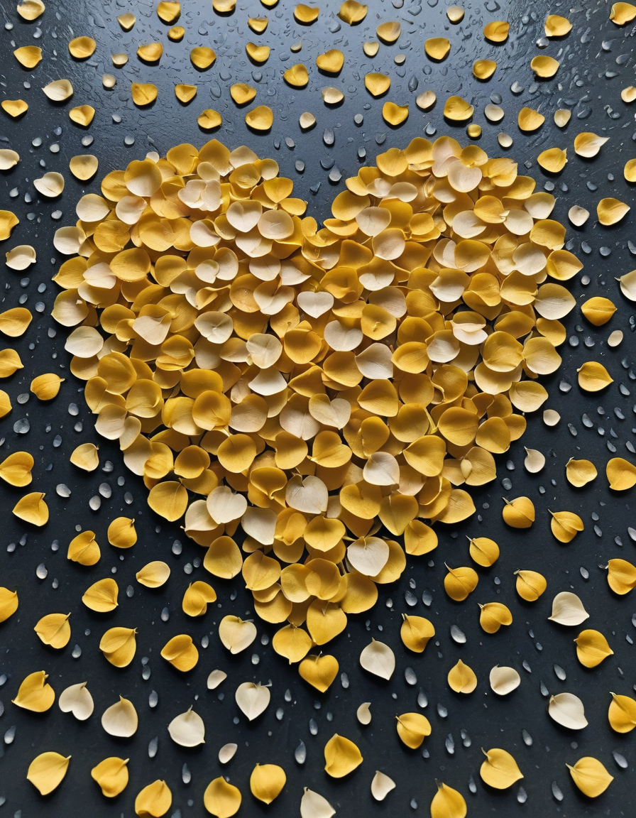 turbosc3231129231129143028_Flower petals arranged into a heart shape raindr_00392_.png